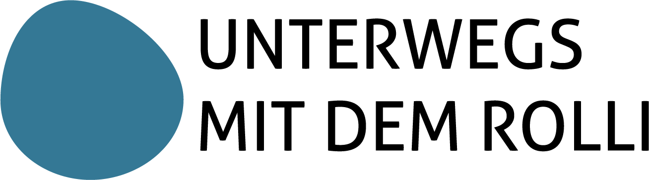 Logo Rolli unterwegs