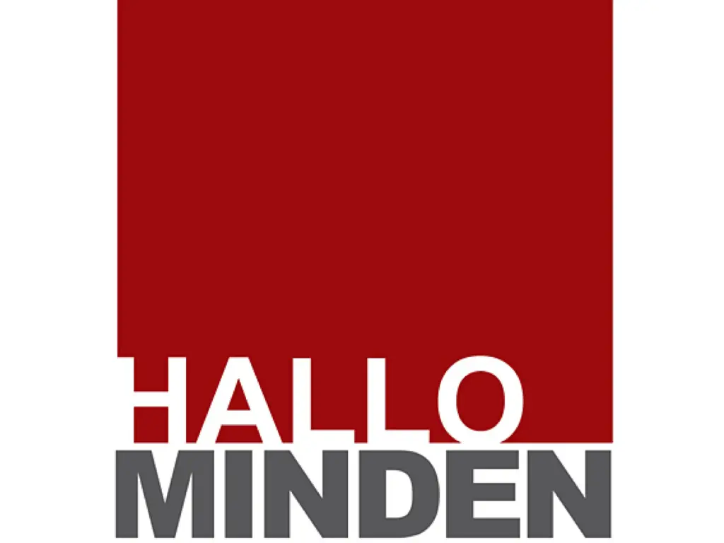 Hallo Minden