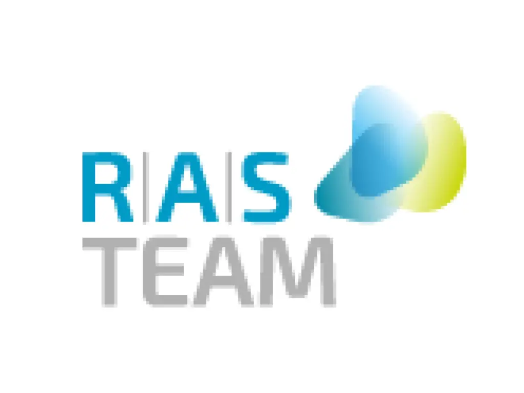 Ras-Team