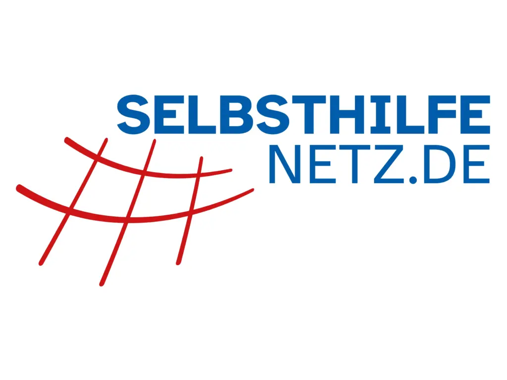 Selbsthilfe-Netz