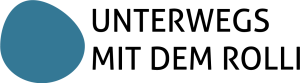 Logo Rolli unterwegs
